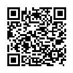 bc1qejp79yv5g0ttcdznskch328z78fa8azpae3tqwu2wnk476frg66sgp8525