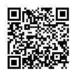 bc1qejqvlsaf7xsale2racv48lx7nmeej8d45wtaptpg4fnputh9q6xsg5pac6