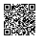 bc1qek69tr2fw9my43ktzngvd6el9q7vx62kmk3mgf9f4d4humtvw7fspmt73e