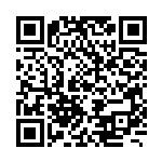 bc1qek9hp50zkscd5ts7kncehyrf5y2en8mrenlh3e4cdhlergeznykqwdffvl