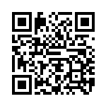 bc1qekdtxpyf0f5dm5ldjrm9x57pqee5s6thr03fl2