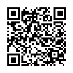 bc1qekfdatt47d52mskadev55yn40gendmsgfcrm63crt7e690r53j8sen4qsz