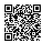 bc1qekgs90fh0k9n834jjpf9ka0lqet3ar6rxrwpg8rjwt6xchda3t8qc5gdhf