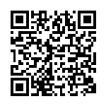 bc1qekhhuz2e73j4wt7yzp6cgtqydx39ja5vmawk8lu275stuls2v2gqevv8t5