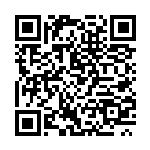 bc1qeks03l36hmqzytd3tpjcn5n5m0r4ap8f6pc2sc072qd06ltwf6kqpxc384