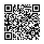 bc1qeksymzuzsf0za52cw6c2vntf2geedfykr960ev3ls7nd2k74jq0qr8txj6