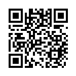 bc1qekwdlrwjv2svftyj7wp36ssg242098musc60nl