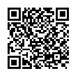 bc1qel5nly82suldwmsy3zm76yq2m3cdhp29k57u34hce2te53t2n2js4m87nl