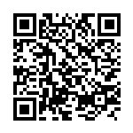 bc1qela5yfuzm4c8sen5l89k7yqlpjca2m9hjvx44dd4umfedxr0vqnqu4tx8l