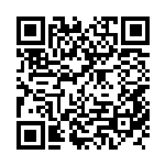 bc1qela6dnuud00a04x3k6htcl7j03vtu25xad6kdpun7v332vejdz4su7kyaj