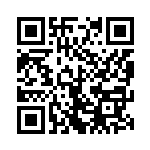 bc1qelaadhy6mycg8le2nd0ujfknf295cuj0fufpxc
