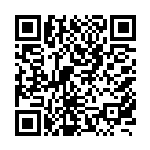 bc1qelclpjenxvth8jay39lc6dt0thytx9ardem4f5aycercwrv76zasuuhxz2