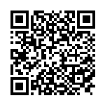bc1qeld9r3g0h5jp4y7wh6w2nezmte4wgc3ahdv56x6y7ex6nsrnrd5qd4quf2