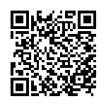 bc1qeldtm7q7668caaflr6yql635plv2qudtkgncauvvq9gps8yedc0qvtl4aj