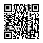 bc1qelf5w2qvgkg0yuhk7wwhzwval2cd896wldm2esurp5zw6xzk896sshhtxn