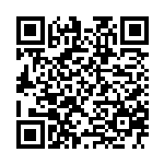 bc1qelglkfde9wrsdnt2twyemj8y05grdx0p3ndqs44l554vncew502qhlv363