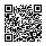 bc1qelm2uqv2gqpftynf43tf92acgryzp36npfjpkm7y92wh56x2087shr0c20