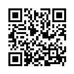 bc1qelp6epp90u8hpa5h2nkj877udqvys8uxgyg7e2
