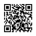 bc1qelrtm0rcj0vx06hvv8aex2rew43d98u6hezn7x