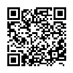 bc1qem3mda5xt0sn6kasnf5f2cjjumkycwefjvucd9vu7w2z67kvl6tscwg6r0
