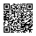bc1qem5e7t7u37pc3ww6k0dysag6hl0zndcuyd6d8zrd29u5rg7sswkq72ycft