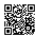 bc1qem5jc6wr9ljl2muq30jpsv8g75ac6den26ha39