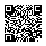 bc1qem74jwx5na95nxdev3pjs4jmhpz09wcn9xpm3nxdfzvea6a0uxeqjmjxfu