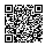 bc1qem76mdfp2esknvhtyz0q3vxpmvpanl4uljle8wsaw87tn0mpddwsr9vlhz
