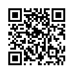 bc1qem7np65dclch6hd63ygrtrykaxs4e22kxekdnp