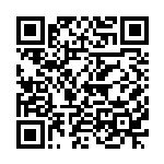 bc1qem7rlmem6443ngsemwhk7qjj8xx8cd0gq0qhyf5d92ule4e6hvzs84jgj6