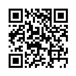 bc1qemcy64vla38u0qcd94n2ffe2kf76dyr2xc9t6r