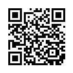 bc1qemekphlss9cjm3ycg9pglktxl2dac8ckv3t7pm
