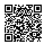 bc1qemqr0szfv08p8d6yhxdy7smucjtlqca46rz95f0nqvenk96kd9wsraqa3y