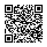 bc1qemtlyjumnlkxfx03j7z8fjx4pa2ewrnwjkn2vs6q078v8gn7a8rsraq7ak