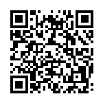 bc1qemuv94pwfh9m3h73c704zpycrkh5xhpy7n8w8djernrvw79k3xtq4skvtt