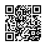 bc1qemvsu903uvq279etstdc4rlq03rhjgmfru5q2j