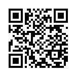 bc1qemwa5jsqas86p8seqhckgtq0zqrlcfdhrrsa0p