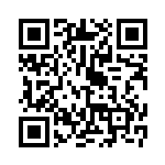 bc1qemwadtrcqxrp4ftgpp5lf65fqecfxsatqjr3ax