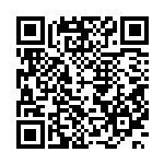 bc1qemwq6l5f8w7ukjkc2n54dvrvurq5r6tjplq7thfelst7drwr965qgdfevc