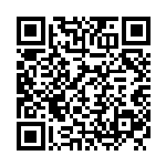 bc1qemxs2agvw7lt3kv8mal6rg7fxtjg7df99ujvt0a202phyvsu6eeq0xywvt
