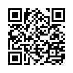 bc1qemy3lfmsarxs75h57auglmcstzpr8vkl3s54mw