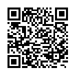 bc1qemyex9hm7h0vrqghu286pa26gk22ev4rhanvc8wp2s75jdg4xt4qgg7cnh