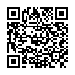 bc1qemz75l4kf85xv4f6knp427ewdrf2ka6ytph3aw44dqd2gu88ur2sep07uw