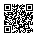 bc1qemzf0expqquma3hdptnd983xvs3aa5uypyufxu