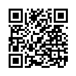 bc1qen0t0swtz8a9cnwn9nqrntnkq9g9ama9skhejn