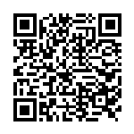 bc1qen3pv23fffvytwpgvt4l3v5devhj7zhmj8e8ag7868c3fuevfpfq0q0ae8