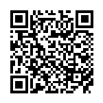 bc1qen4x52ccmvwmvz29uqnzf2cssynvfvrqst55tk8hk40gt3yc7kvq0fsjpc
