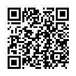 bc1qen5dllvxf75pawt0v0st7y6z57fesc74gjkjl3pn3eex7vwt5raq3uuqml