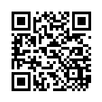 bc1qen5wc7dcaxlsfk0cv3xc0fzed3dj44k034ydcg
