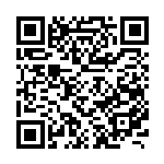 bc1qen7sta8rse2devcw8cmt7h2hasx5lksrm4d9qfetqmnzm3fj30aqtlrs2e